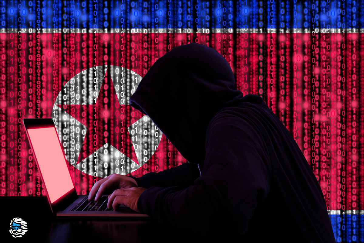 Откуда в стране почти без интернета хакеры: что мы знаем о севернокорейской хакерской группировке Lazarus - 1
