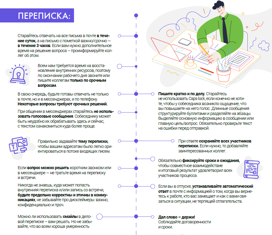 50 оттенков домашней работы - 4