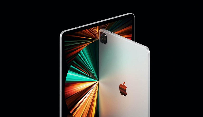 Ремонт новенького iPad Pro обойдётся в 699 долларов
