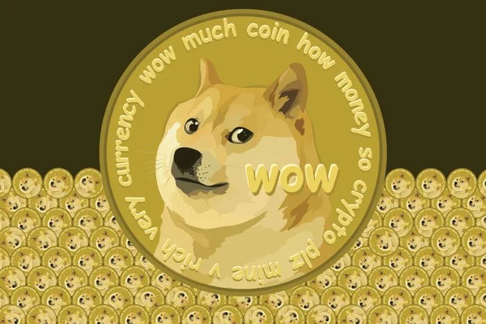 Известный криптоэнтузиаст Майкл Новограц не советует связываться с Dogecoin