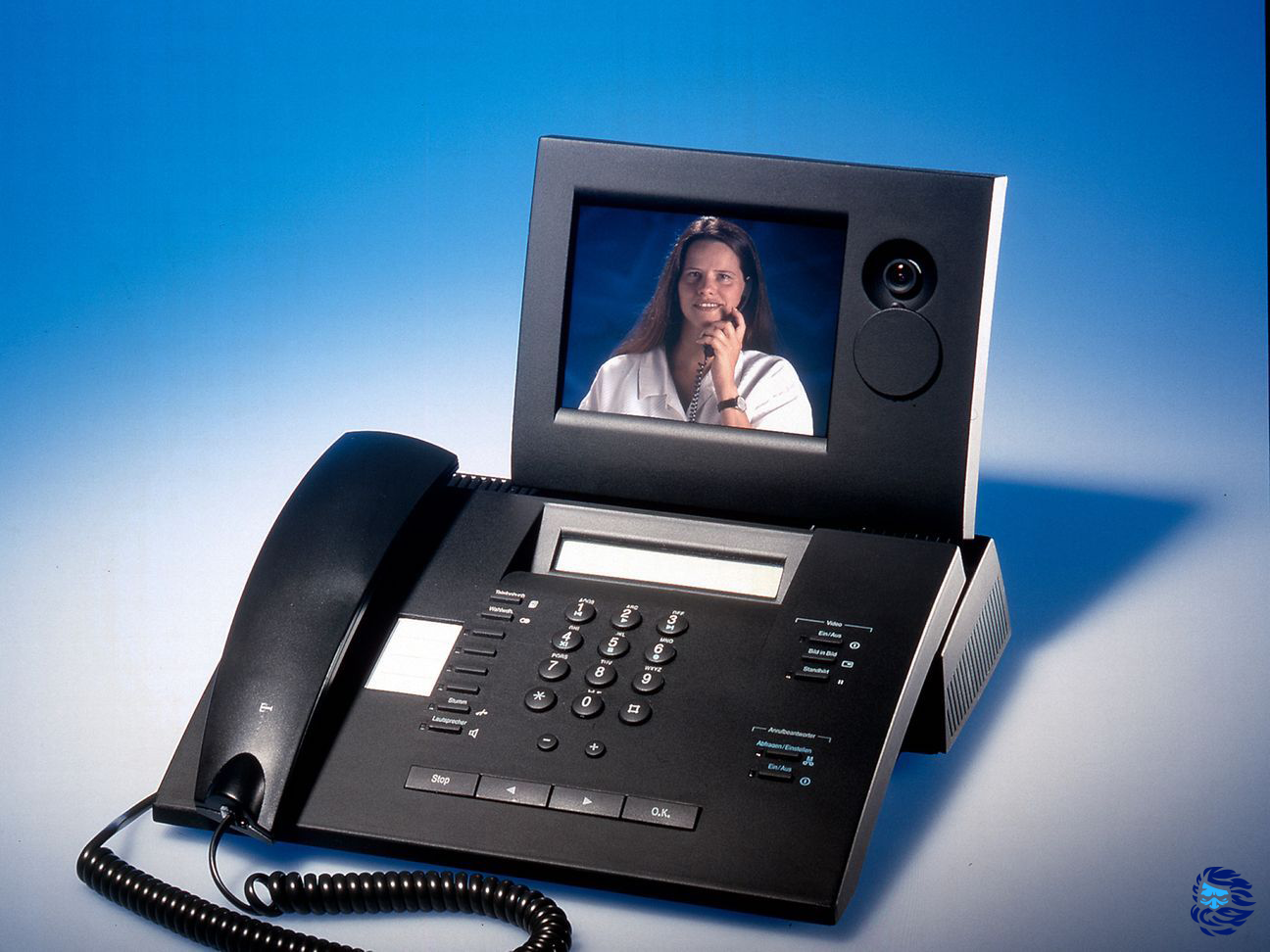 ISDN. Цифровая телефония XX века - 1 ISDN. Цифровая телефония XX века - 1