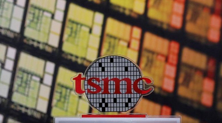 Фабрика в Аризоне еще не построена, но TSMC уже рассматривает возможность ее расширения