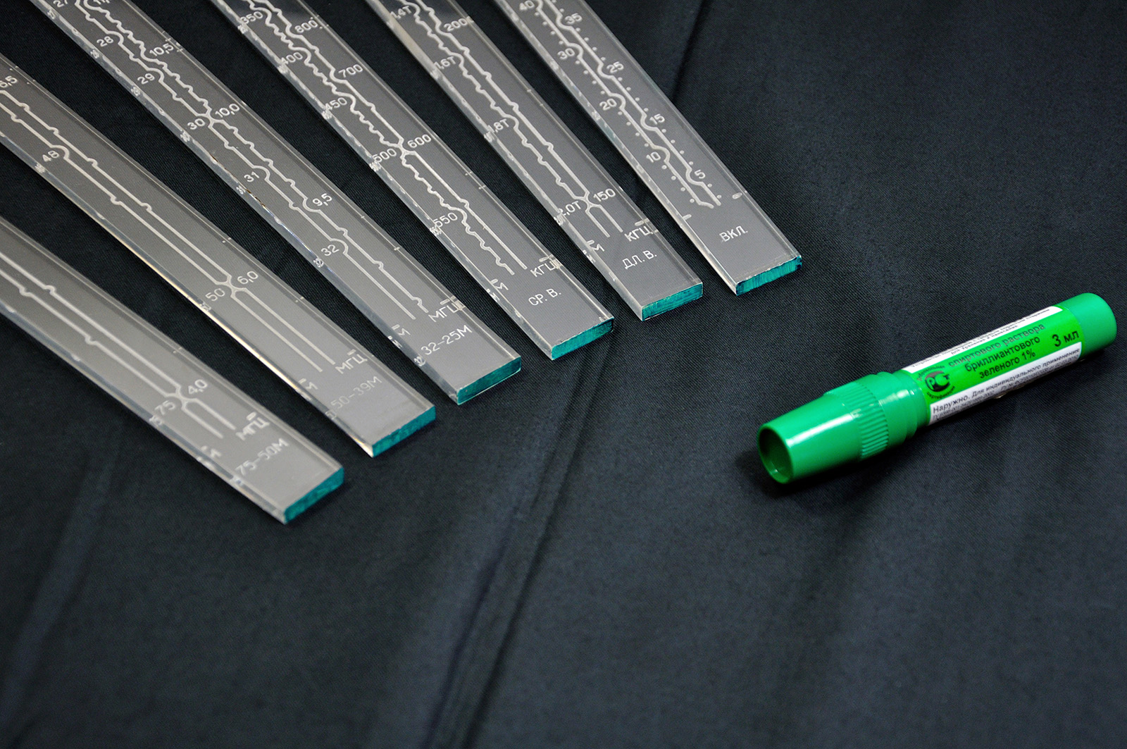 О дивный новый «Мир»! Восстановление советской радиолы. Часть 2 - 18 О дивный новый «Мир»! Восстановление советской радиолы. Часть 2 - 18