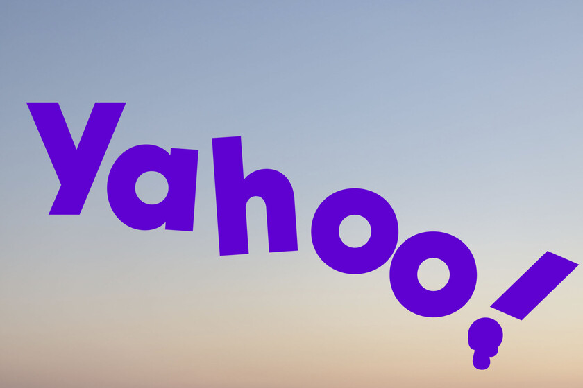 Yahoo и AOL снова проданы. Они лишатся своих названий и это — конец их славного пути - 2