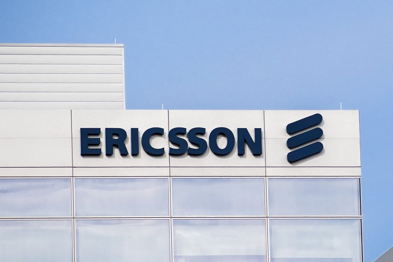 Ericsson и Samsung договорились о взаимном лицензировании