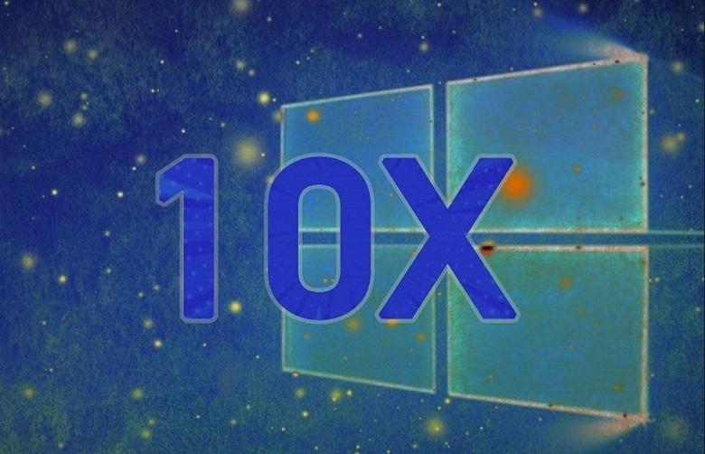 Microsoft снова отложила выпуск принципиально новой Windows 10X и, похоже, что навсегда