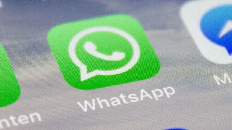 В WhatsApp передумали: несогласным с новой политикой пользователям не грозит удаление или деактивация