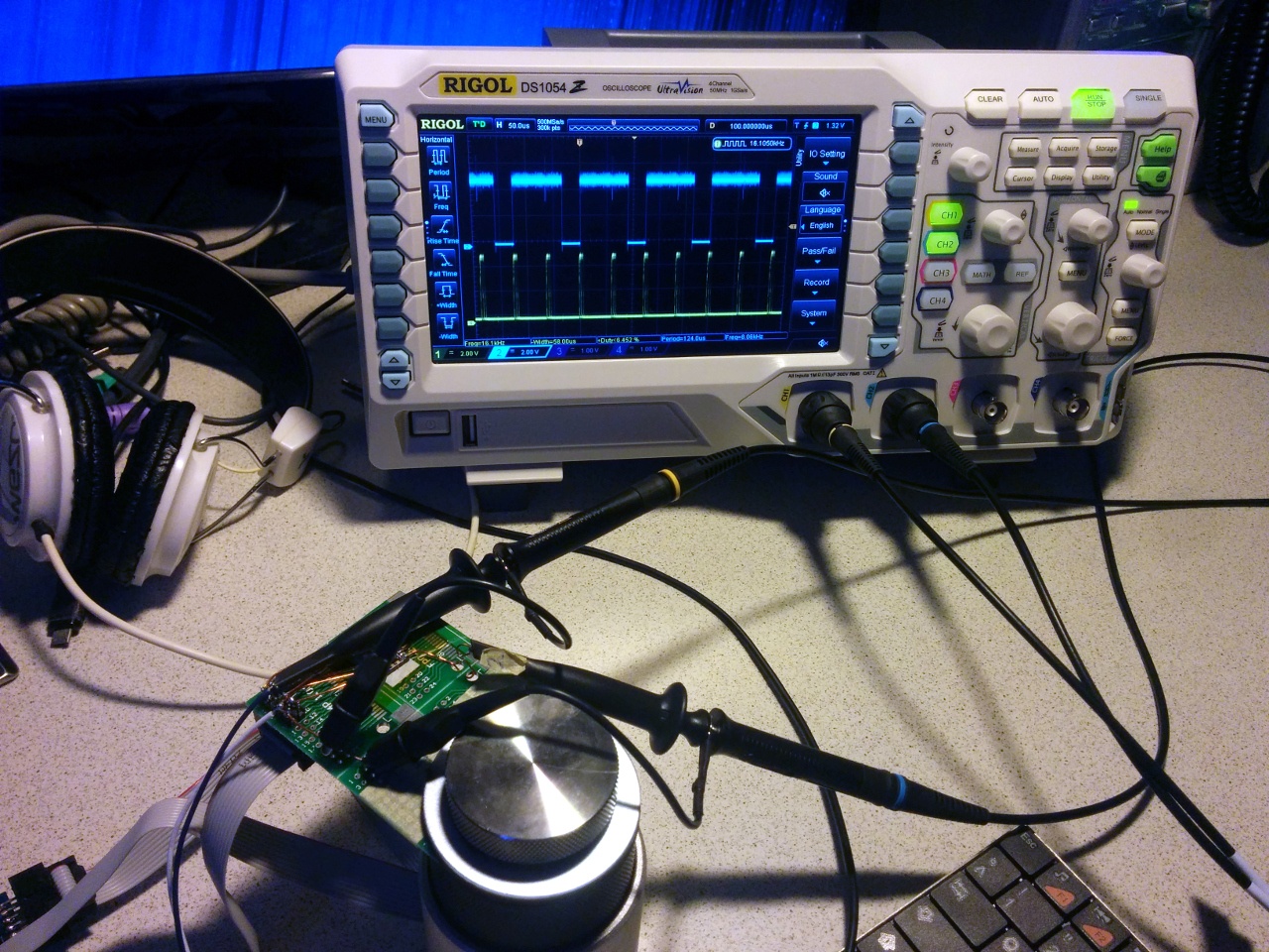 Чиптюн. Синтезатор для чиптюна. Чиптюн. Чиптюн. Чиптюн культура.