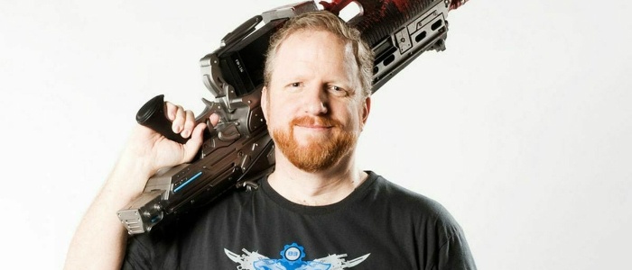 Переписывание сценария и производственный хаос: с какими проблемами столкнулись разработчики культовой BioShock Infinite - 5 image