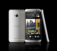 HTC стабильно растёт впервые за долгие годы - 1