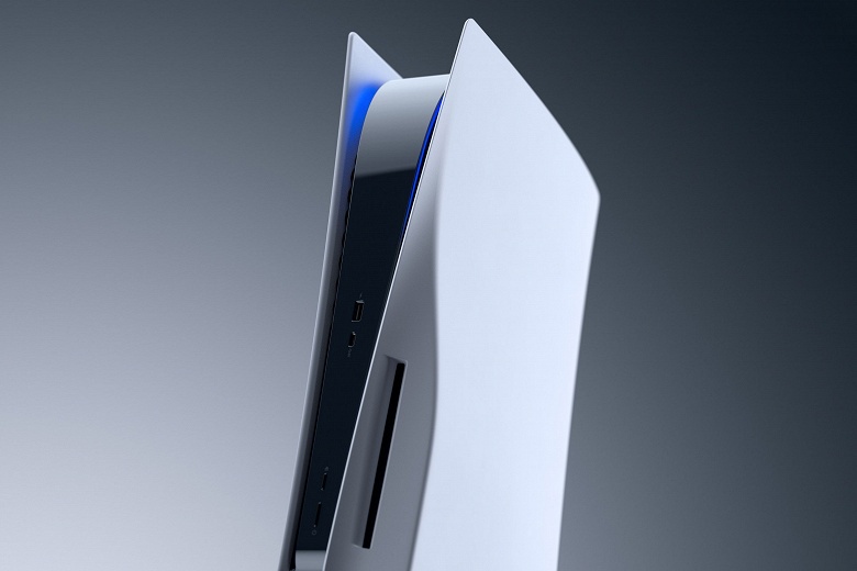 Sony работает более чем над 25 играми для PlayStation 5, причём все или почти все будут эксклюзивами - 1 Sony работает более чем над 25 играми для PlayStation 5, причём все или почти все будут эксклюзивами