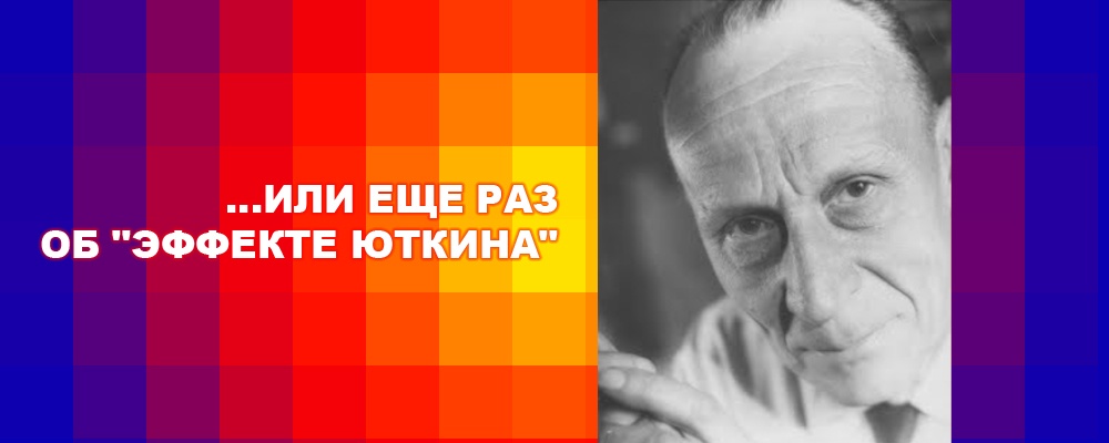 Как получить давление в 100 000 атмосфер? - 1