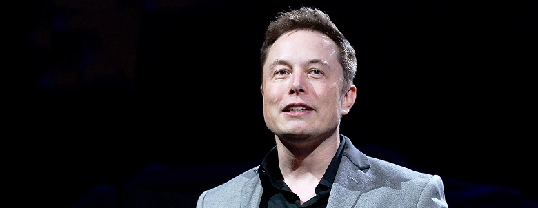 Создатель Dogecoin назвал Илона Маска «самовлюбленным мошенником» - 1 Создатель Dogecoin назвал Илона Маска «самовлюбленным мошенником»