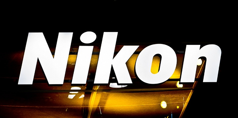 Выручка Nikon упала на 23,7%, год оказался убыточным