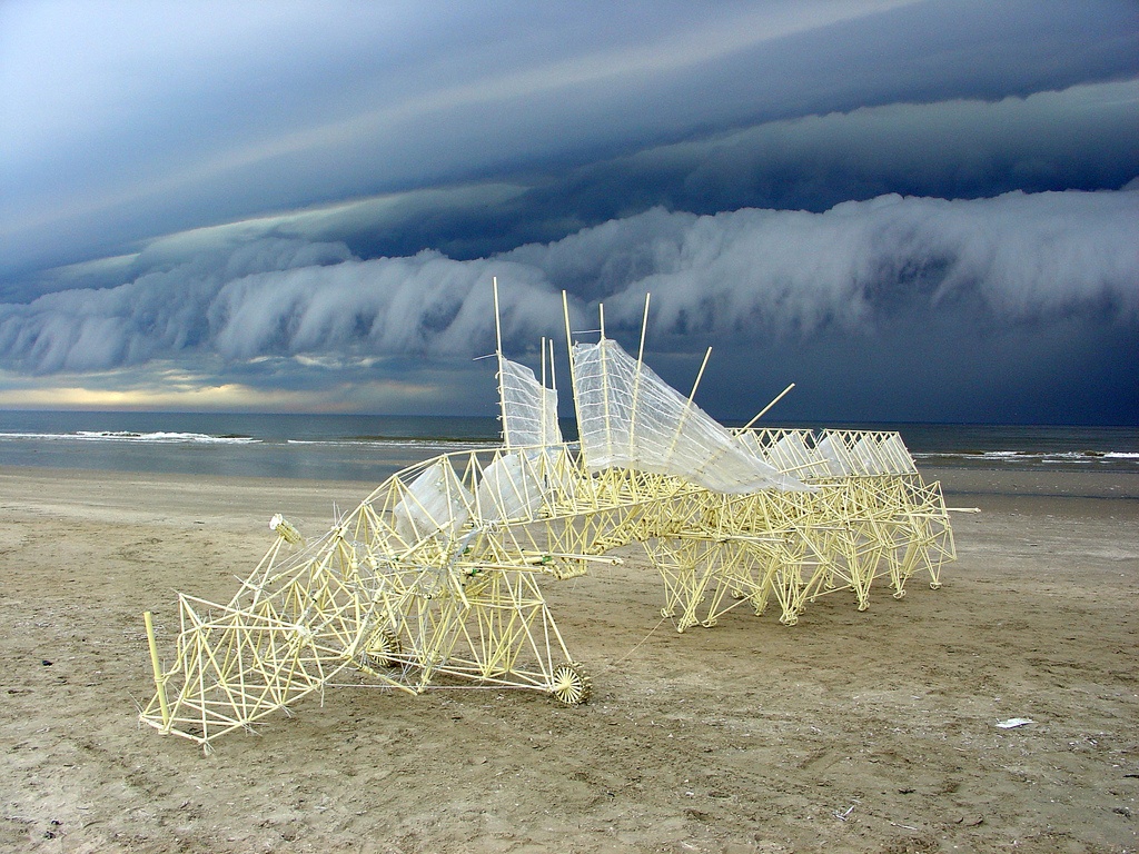 Сгореть и родиться заново: история Феникса из сломанной техники - 3 Сгореть и родиться заново: история Феникса из сломанной техники - 3