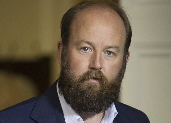 B-Money: история первой в мире криптовалюты - 3 B-Money: история первой в мире криптовалюты - 3