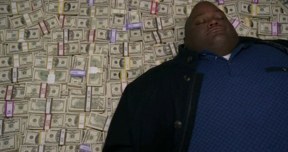 B-Money: история первой в мире криптовалюты - 7 B-Money: история первой в мире криптовалюты - 7