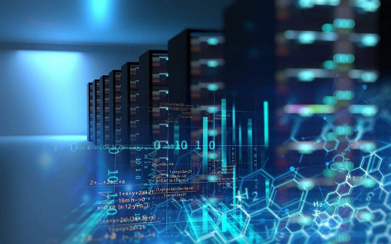 Рынок программного обеспечения как сервиса (SaaS) и сервисов &laquo;под ключ&raquo; для периферийного ИИ к 2025 году достигнет 7,2 млрд долларов