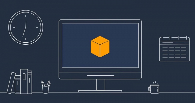 Сервис AWS App Runner ускоряет развертывание приложений и API