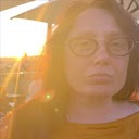 Хабру 15 лет. Экскурсия по коллегам - 10 Хабру 15 лет. Экскурсия по коллегам - 10