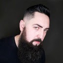 Хабру 15 лет. Экскурсия по коллегам - 13 Хабру 15 лет. Экскурсия по коллегам - 13