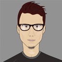 Хабру 15 лет. Экскурсия по коллегам - 14 Хабру 15 лет. Экскурсия по коллегам - 14