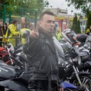 Хабру 15 лет. Экскурсия по коллегам - 16 Хабру 15 лет. Экскурсия по коллегам - 16