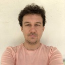 Хабру 15 лет. Экскурсия по коллегам - 2 Хабру 15 лет. Экскурсия по коллегам - 2