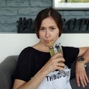 Хабру 15 лет. Экскурсия по коллегам - 3 Хабру 15 лет. Экскурсия по коллегам - 3