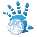 Хабру 15 лет. Экскурсия по коллегам - 4 Хабру 15 лет. Экскурсия по коллегам - 4