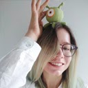 Хабру 15 лет. Экскурсия по коллегам - 5 Хабру 15 лет. Экскурсия по коллегам - 5