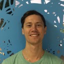 Хабру 15 лет. Экскурсия по коллегам - 6 Хабру 15 лет. Экскурсия по коллегам - 6