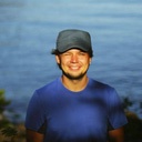 Хабру 15 лет. Экскурсия по коллегам - 7 Хабру 15 лет. Экскурсия по коллегам - 7