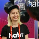 Хабру 15 лет. Экскурсия по коллегам - 8 Хабру 15 лет. Экскурсия по коллегам - 8