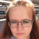 Хабру 15 лет. Экскурсия по коллегам - 9 Хабру 15 лет. Экскурсия по коллегам - 9