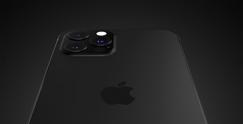 iPhone 13 всё ближе: топовая SoC Apple A15 уже запущена в производство на заводе TSMC 