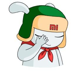 Фанаты Xiaomi недовольны. Создана петиция с требованием лучшей поддержки глобальной прошивки, а также равных возможностей для глобальной и китайской MIUI