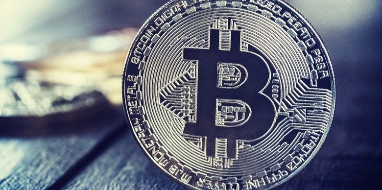 Худший месяц для биткойна за последние 10 лет - 1 Худший месяц для биткойна за последние 10 лет