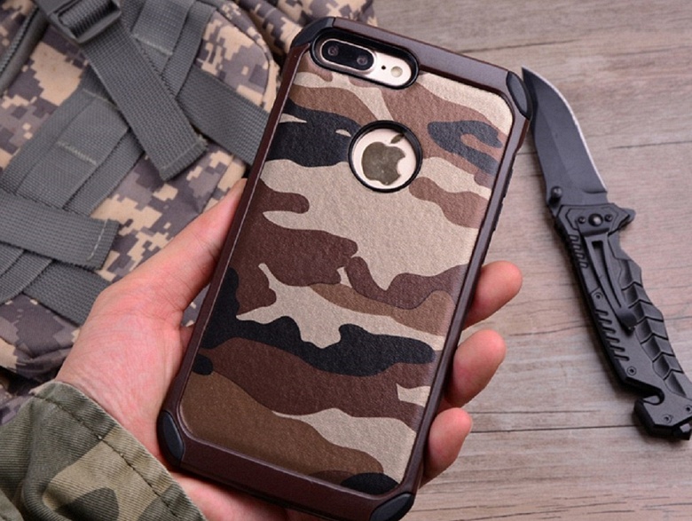 SIM-карты с российским шифрованием нашли первых пользователей, с запуском 5G они могут стать обязательными для вех - 1 SIM-карты с российским шифрованием нашли первых пользователей, с запуском 5G они могут стать обязательными для вех