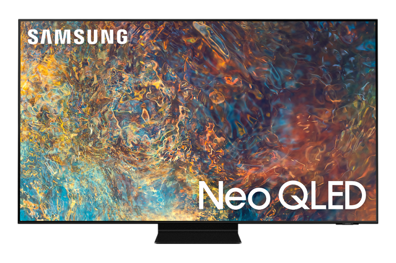 Samsung бесплатно устанавливает телевизоры и бытовую технику - 1 Samsung бесплатно устанавливает телевизоры и бытовую технику