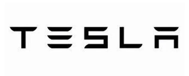 Илон Маск готовится покорять совершенно новую отрасль: Tesla зарегистрировала стилизованный логотип компании с тарелками