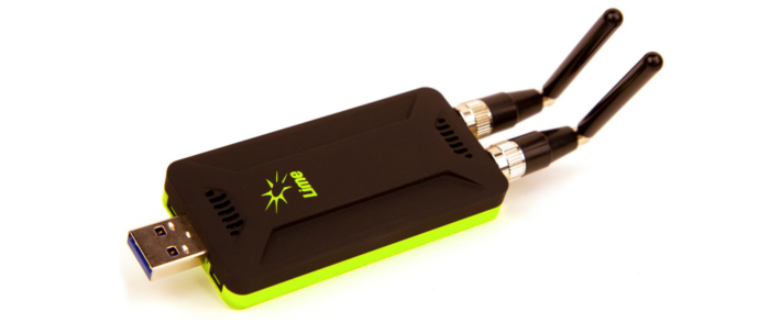 Возвращаем работоспособность аналоговому мобильному телефону из 1997 года - 4 Возвращаем работоспособность аналоговому мобильному телефону из 1997 года - 4