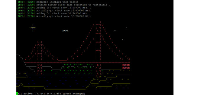 Возвращаем работоспособность аналоговому мобильному телефону из 1997 года - 7 Возвращаем работоспособность аналоговому мобильному телефону из 1997 года - 7