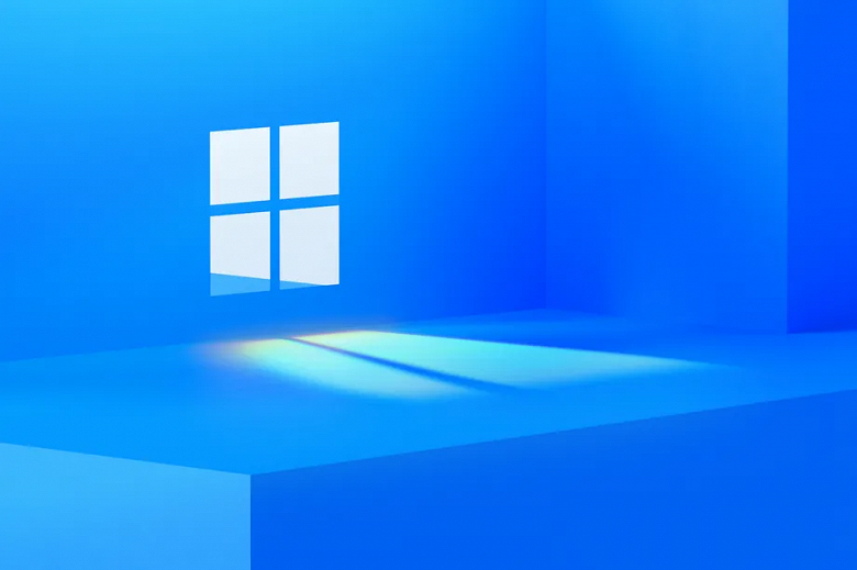 Windows 11 получит массивное обновление для процессоров Intel следующего поколения