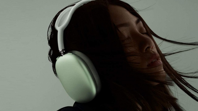 В Apple Music придёт «суперзвук» уже завтра - 1 В Apple Music придёт «суперзвук» уже завтра