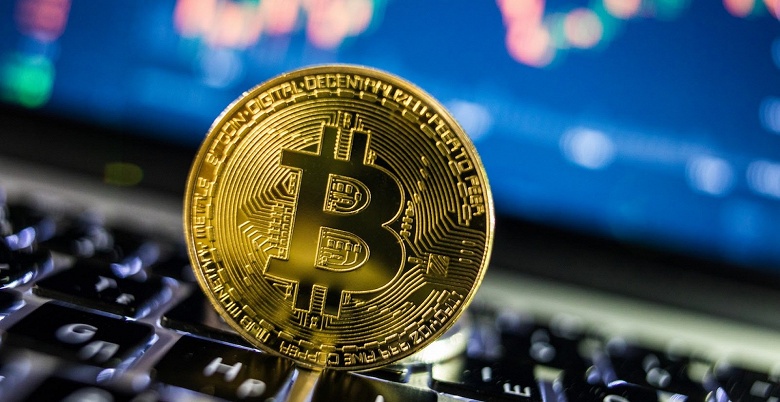 Bitcoin может упасть до 24 000 долларов. Так считает Fidelity Investments