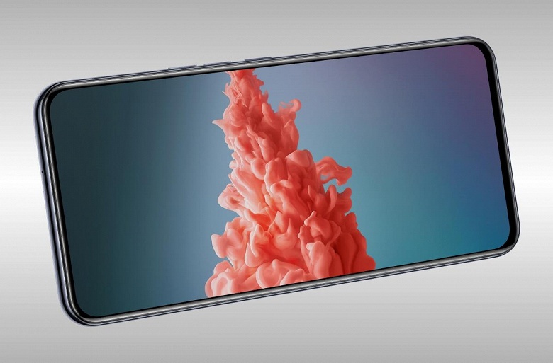 Смартфоны Samsung Galaxy S22 всё-таки не получат подэкранную фронтальную камеру из-за низкого качества изображения