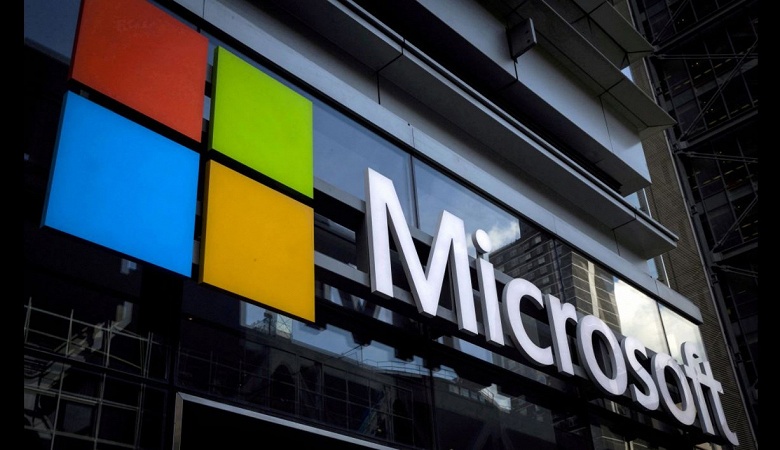 США не против покупки Nuance компанией Microsoft 