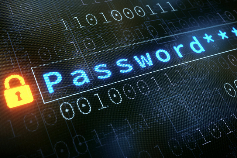 Самая большая утечка в истории содержит более 8,4 млрд уникальных паролей 