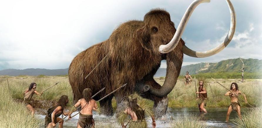 Психотронная тюрьма риторики: история о том, что мешает нам мыслить здраво - 2 Психотронная тюрьма риторики: история о том, что мешает нам мыслить здраво - 2